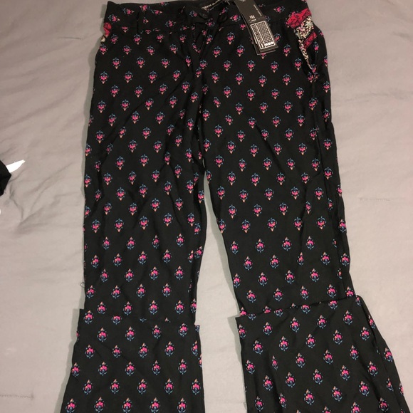 Pants - Picture 1 of 2